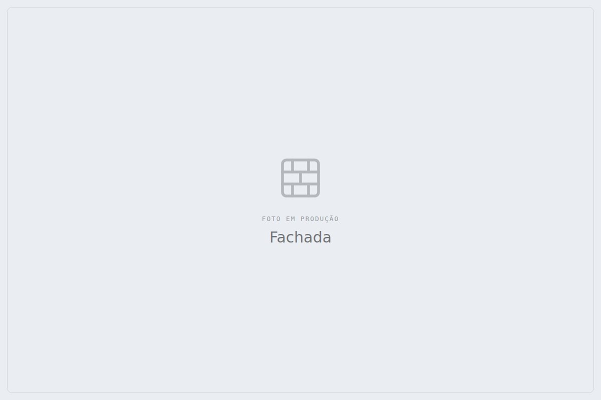 Tratamento de fachada com umidade em Brasília